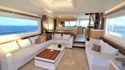 the best price on SHAKINA 2013