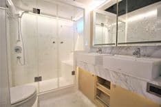 best yacht sales deals SHAKINA 2013