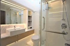 the best price on SHAKINA - Horizon Yachts