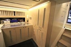 the best price on SHAKINA - Horizon Yachts