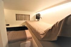 best yacht sales deals SHAKINA - Horizon Yachts