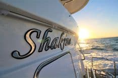 the best price on SHAKINA