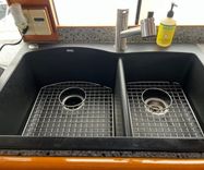 Стоимость яхты 64 ft 1999 Mikelson Long-Range Luxury Sportfisher, Swells - MIKELSON