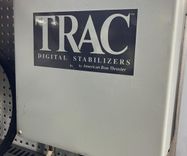 Лучшие предложения покупки яхты 64 ft 1999 Mikelson Long-Range Luxury Sportfisher, Swells 1999