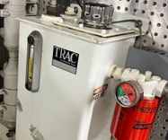 Купить яхту 64 ft 1999 Mikelson Long-Range Luxury Sportfisher, Swells - MIKELSON в Shestakov Yacht Sales