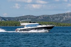 the best price on THE SUN