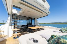 THE SUN - PRESTIGE price