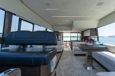 best yacht sales deals THE SUN 2020