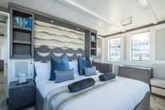 Купить FAR NIENTE - SES YACHTS