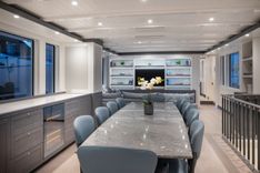 FAR NIENTE 2024 yacht sale