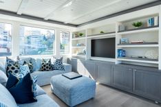 FAR NIENTE 107 price