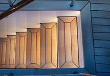 Buy a yacht FAR NIENTE 107