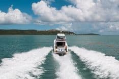 the best price on Macu 2024