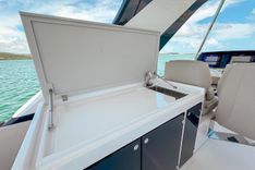 the best price on Macu 580