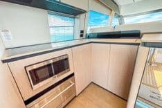 the best price on Macu - Ferretti Yachts