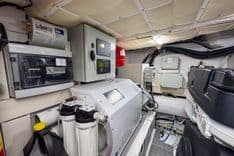 best yacht sales deals Macu