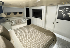 the best price on Light blue Predator 82