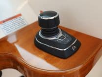 Купить BONHEUR Surfhunter 32 Express Cruiser