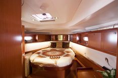 Купить яхту HYDRO THERAPY 2013 в Shestakov Yacht Sales