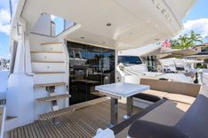 Лучшая цена на AT EASE