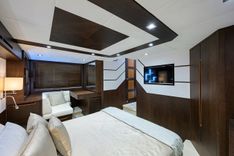 Лучшая цена на AT EASE 2018