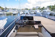 Купить AT EASE