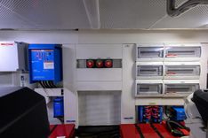 Купить AT EASE 55