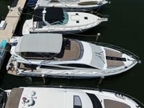 Стоимость яхты AT EASE 2018