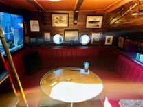 Лучшая цена на Devil's Gauntlet - CUSTOM BUILT