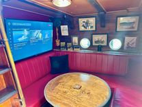 Купить Devil's Gauntlet