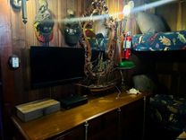 Продажа яхты Devil's Gauntlet - CUSTOM BUILT