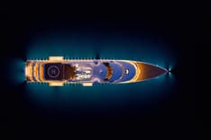 Buy a yacht Test Name 105