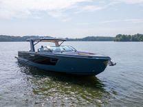 UNPLUGGED - AVIARA yacht sale