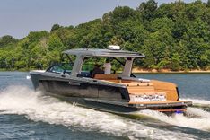 the best price on UNPLUGGED 40