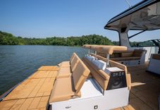 the best price on UNPLUGGED 2023