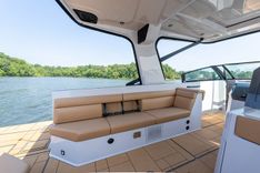 UNPLUGGED - AVIARA price