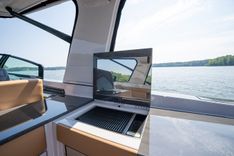 best yacht sales deals UNPLUGGED 2023