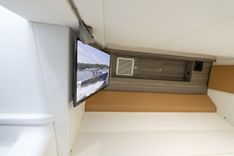 Buy a UNPLUGGED at Shestakov Yacht Sales