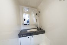 the best price on UNPLUGGED - AVIARA