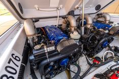 the best price on UNPLUGGED