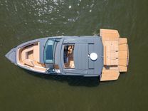 the best price on UNPLUGGED 40