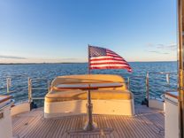 REMEDY - HUNT YACHTS price