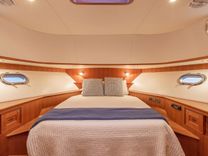 REMEDY 45 yacht sale