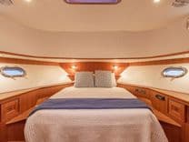 Купить REMEDY - HUNT YACHTS