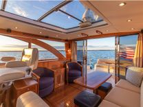 the best price on REMEDY 2014