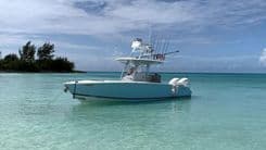 best yacht sales deals Jupiter - JUPITER