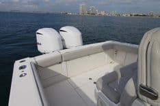 the best price on Jupiter