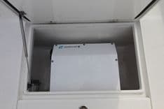 Jupiter - JUPITER price