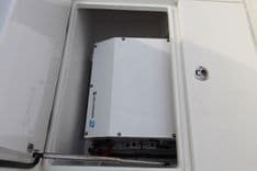 Jupiter - JUPITER yacht sale