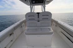 Buy a yacht Jupiter 2019